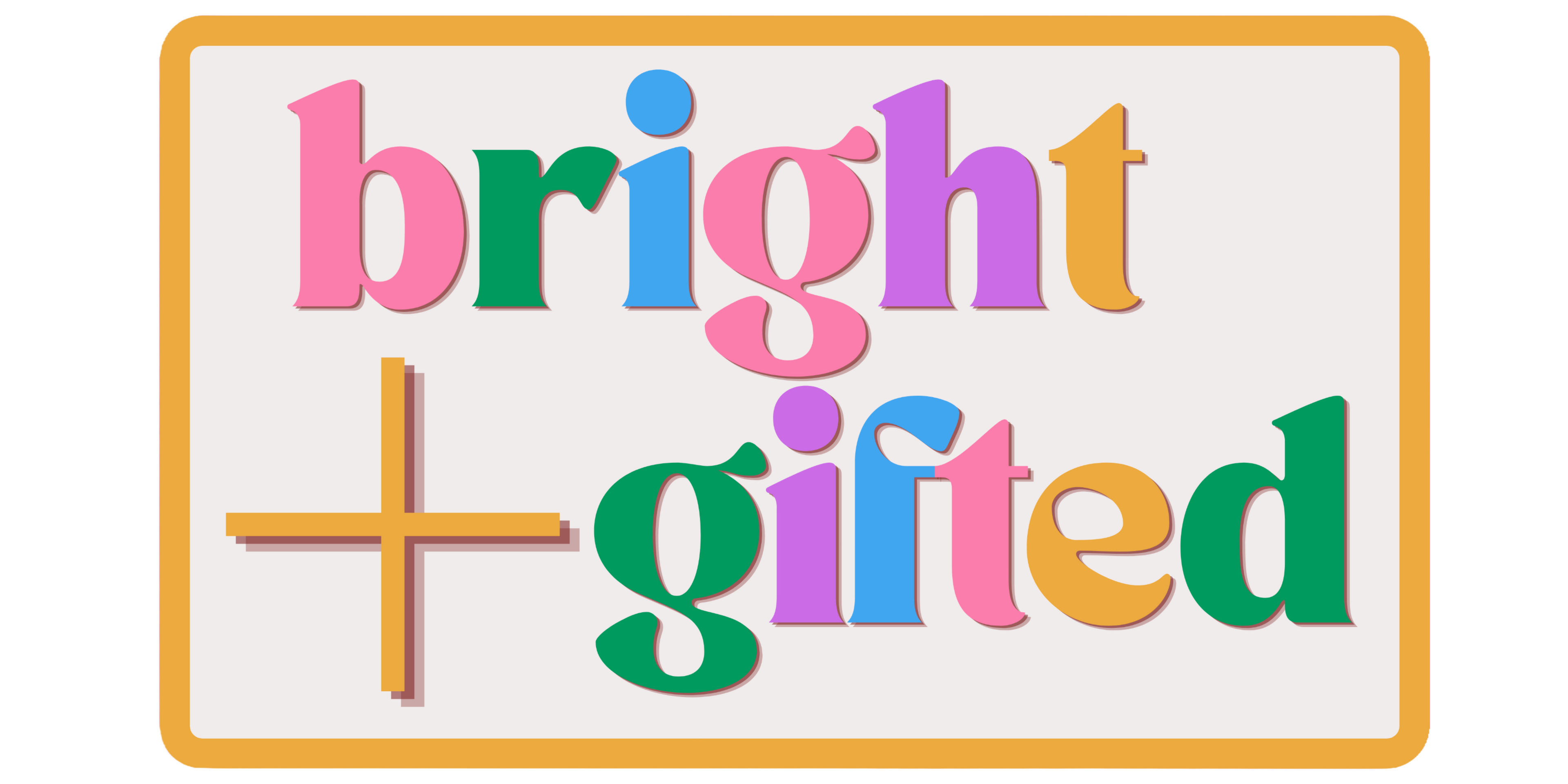 bright+gifted